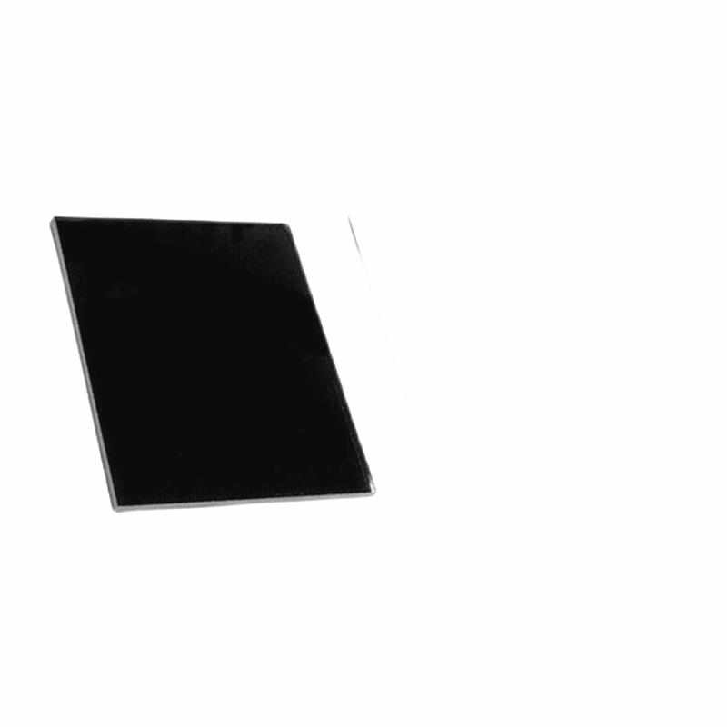 烤漆钢化玻璃黑白纯色餐桌茶几台面定做X长方形背n景墙桌面玻璃定