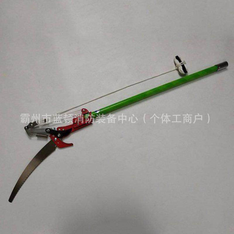 高带电作业绝缘杆型修锯4PPK节6M枝锯ZF01053电力施工0高枝枝锯子,畜牧/养殖物资,特种养殖设备,淘宝优惠券,粉丝福利购,淘宝优惠卷