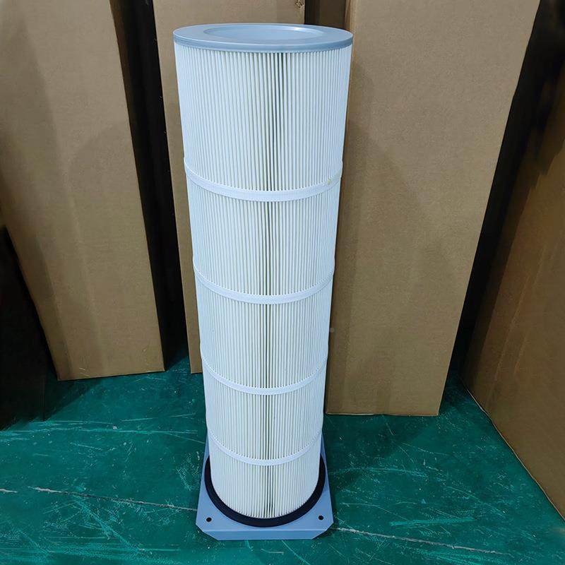 盘卡0盘除尘滤芯方80XKF80120集工业覆膜滤筒吸尘器滤油机尘器滤,标准件/零部件/工业耗材,滤芯,淘宝优惠券,粉丝福利购,淘宝优惠卷