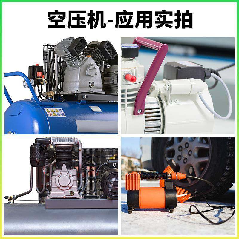 国标PU佐气8×5透明气管124*2、4*2*8mm高压气管管聚氨酯气动软管