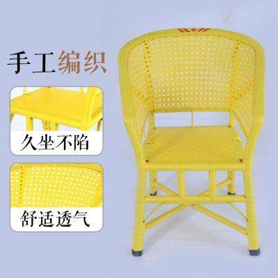 NuSun 柯基(中小型犬)成犬鸡肉燕麦专用粮 2.5KG腾椅椅靠B99背椅