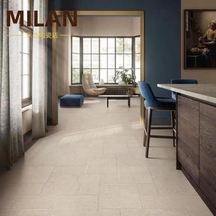 法式仿古地莱石古堡地砖别姆墅客厅砖院户外花园18露台防滑庭瓷砖