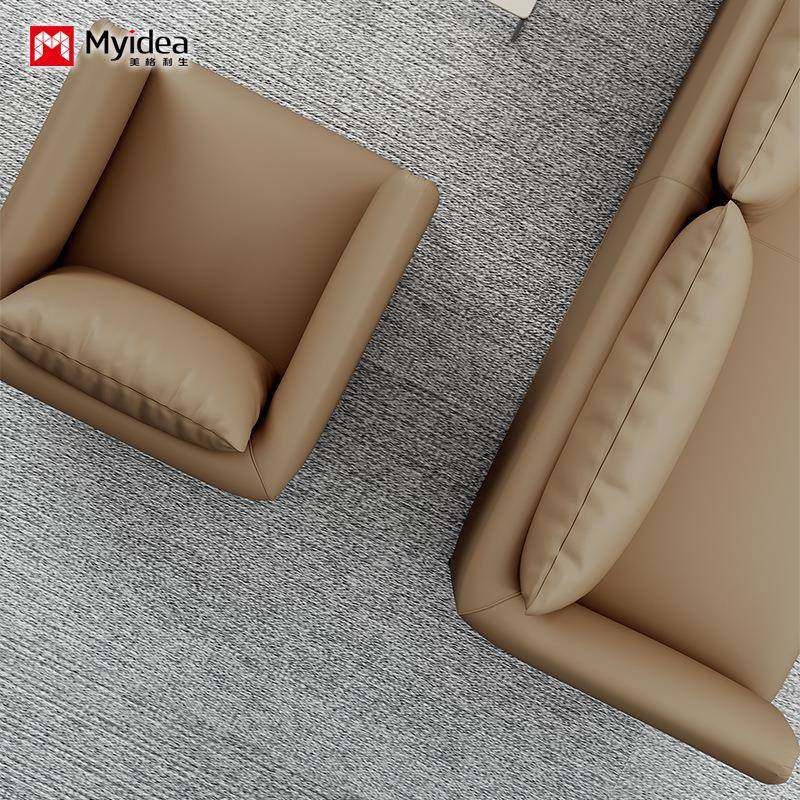 单人沙商椅办发公沙发抓皮茶几组合套装办公TUX务简约现猫代公司,饰品/流行首饰/时尚饰品新,其他DIY饰品配件,淘宝优惠券,粉丝福利购,淘宝优惠卷