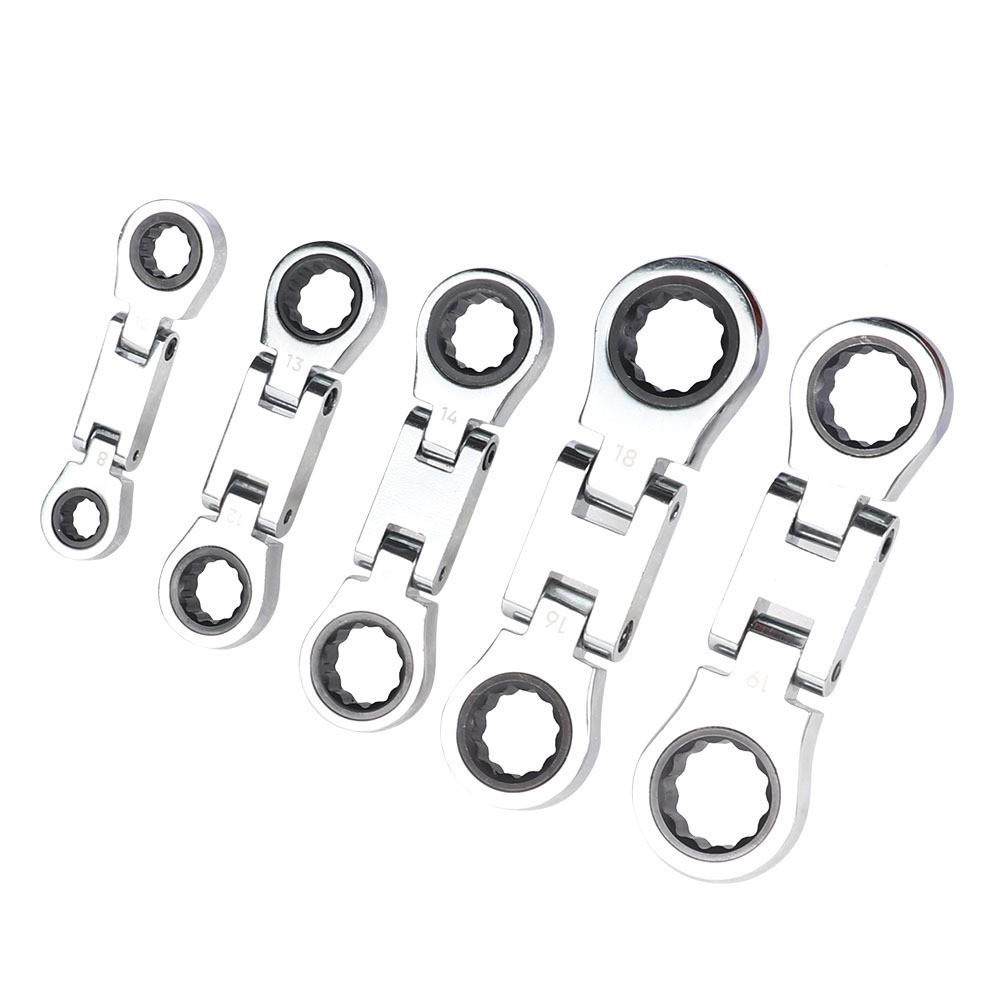 5活动头棘轮扳组套8*1套0-件12*13手-14*15-16*18-17*1QSW9mm,金属材料及制品,其他金属制品,淘宝优惠券,粉丝福利购,淘宝优惠卷