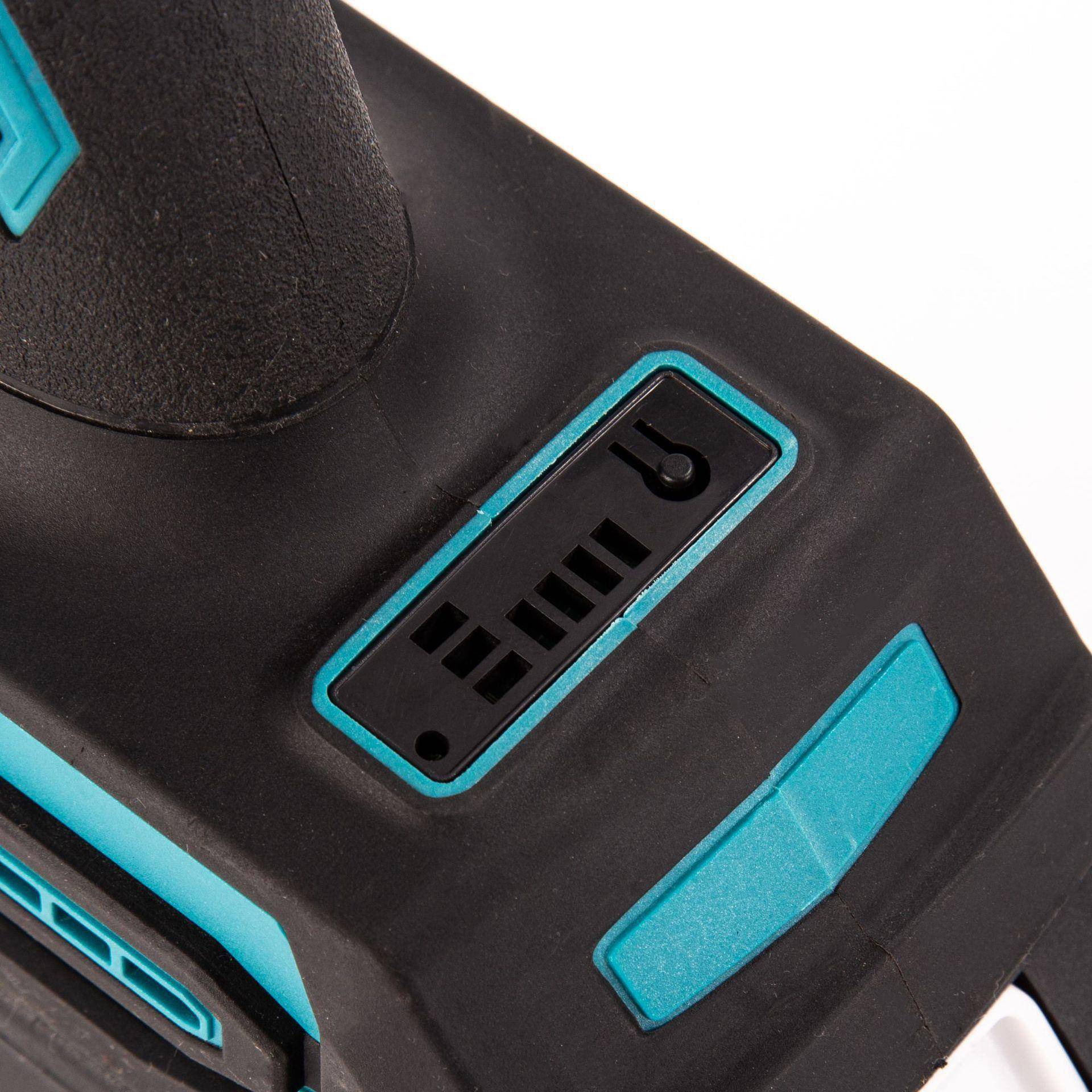 无刷电锂电雕磨机磨329机充电式电磨头工业级直无线机抛光打磨刻