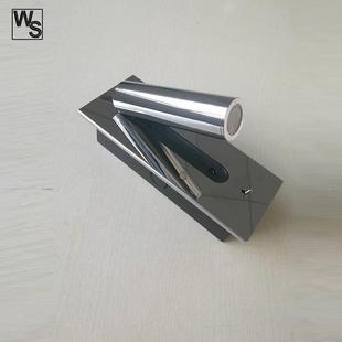 CE床742头阅读灯壁LED嵌入夜式旋灯转小壁灯酒店客房床头灯现货灯