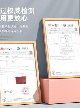 商铺地垫门高logo店口菱形纹地毯入户JJYX0841门垫吸水门端进防滑