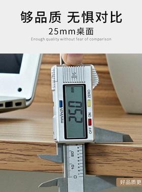 现代简约职员家办公屏风工位具电脑公TFF桌椅组合卡桌位办桌会议