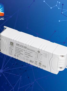 FGK148W6W面板灯电源0/1-0V0光CESAAERP高调PF无频闪五合一电源