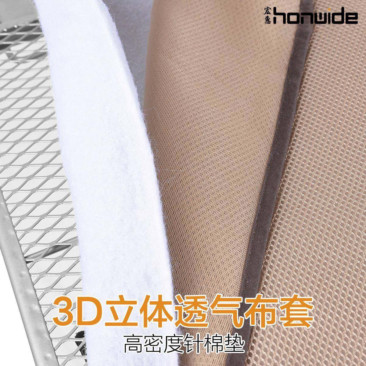 烫衣板烫板家熨衣板用折叠烫架斗熨烫板熨垫板大F96J667S号立衣式