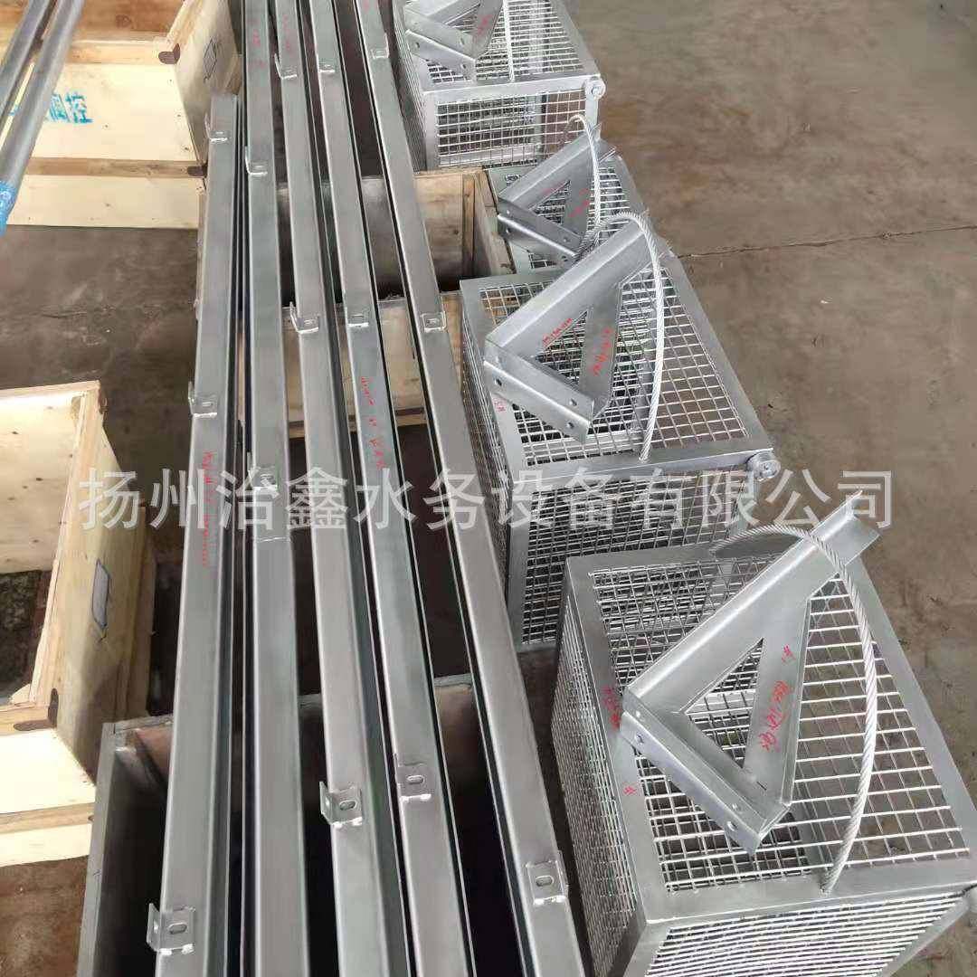 厂理家热卖清水垃不锈钢提篮格栅泵站提篮格栅FGA欢迎圾咨询订污,畜牧/养殖物资,特种养殖设备,淘宝优惠券,粉丝福利购,淘宝优惠卷