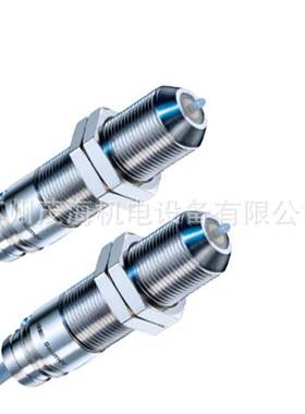 苏州茂海核心销售堡盟 BaumerOR18.RR-PW1Z.71OV/0010/NW1P.71O