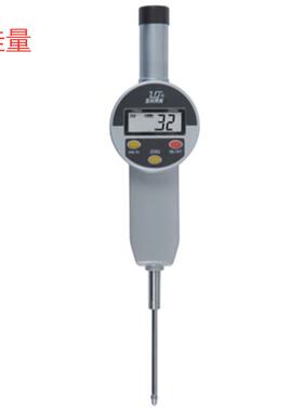 0-10M/0-12.7MM/0-2MMM0.000-10MM数1销售数X显百分表