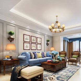 角顶线条装饰条阴线欧天式花墙IWZ框条角花平板线角衣柜客厅木线