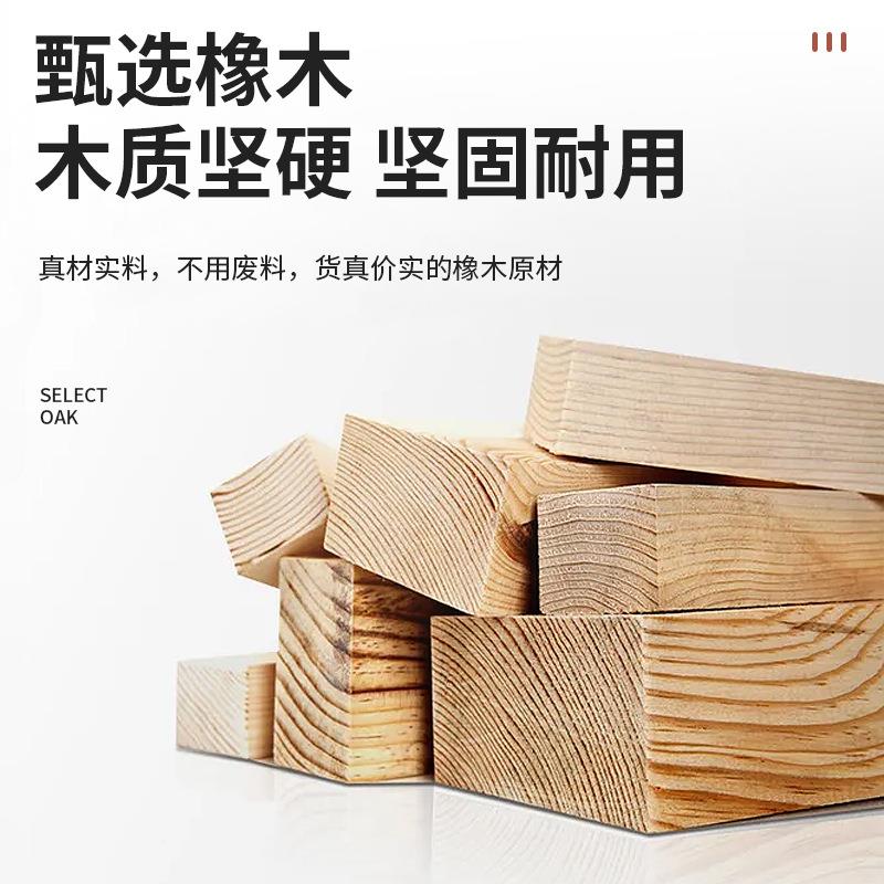 农村自建房卧室门工206程修室装内木门酒店寓出屋租民宿工装公房