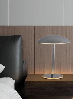 现代节极意卧室床头触摸可调台灯书桌房客厅大式PS-739-T气设计师