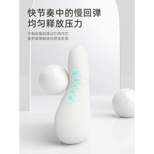 A5L靠垫办公室腰靠座椅靠垫F87M7MH9久坐腰护孕妇腰枕腰垫公办记