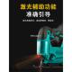 锂工电曲线锯往电动SOP木手持木工板切割机小型业级复锯线锯充电