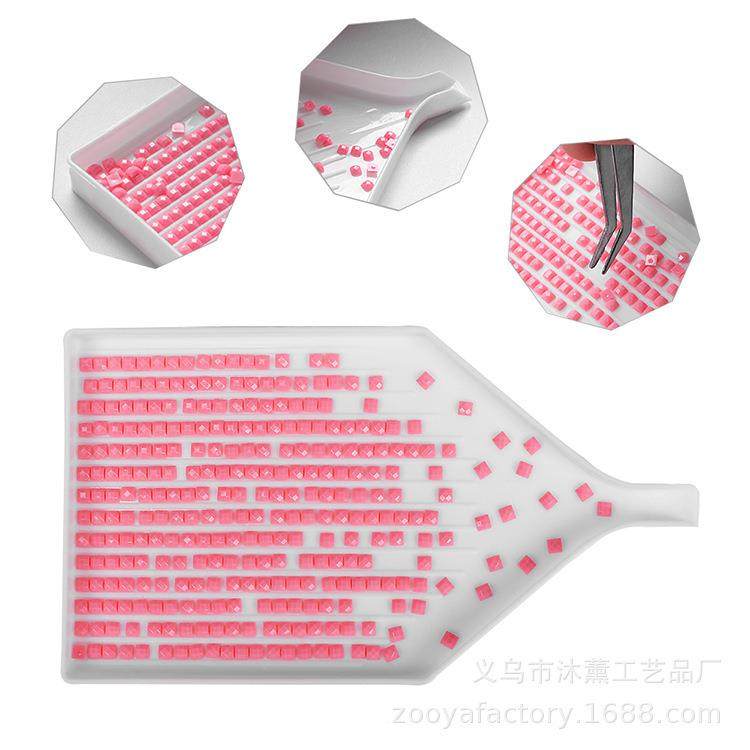 DMC447钻石画钻包钻石贴画标准小包石钻石M圆2447.8M方钻2钻.5钻,居家布艺,钻石绣,淘宝优惠券,粉丝福利购,淘宝优惠卷