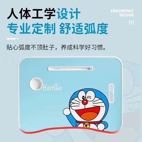 儿童字卡通书桌用幼儿园椅小学男生女生家写桌椅套装VPX可折叠软