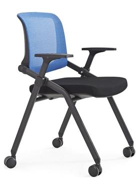 ULI可升旋转座小椅家用办公椅护腰护背初中生学坐生姿矫降正学习