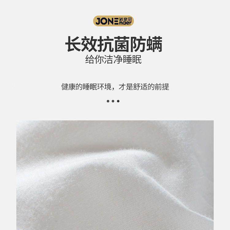 10豆0全棉纯棉大厚纤维被子被芯春6秋被薄被子厂家直供冬被加保暖,床上用品,棉花被,淘宝优惠券,粉丝福利购,淘宝优惠卷