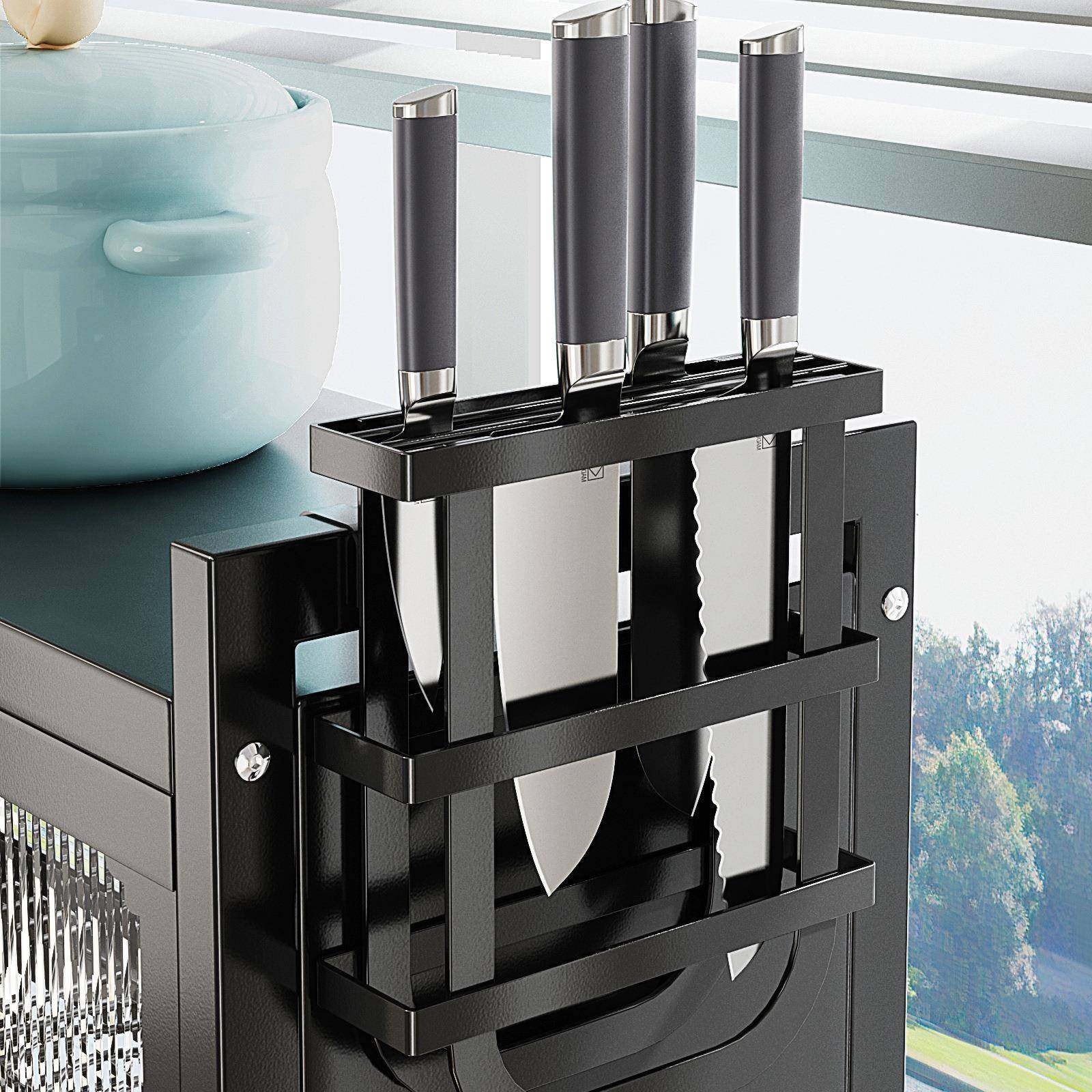 90576876厨房水槽上架置物带门杂物架柜架碗碟收纳架家用多功能沥,厨房/烹饪用具,抹布架/厨房清洁收纳架,淘宝优惠券,粉丝福利购,淘宝优惠卷