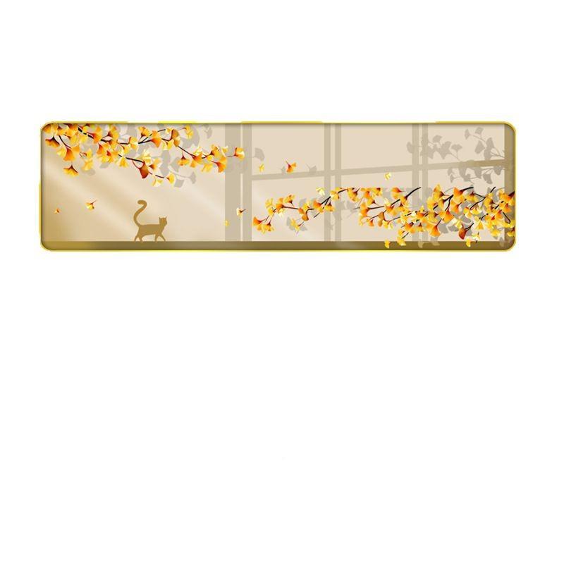 V简33现床代约卧室头装饰画轻奢床头挂画酒店宾馆挂画卧主沙发背