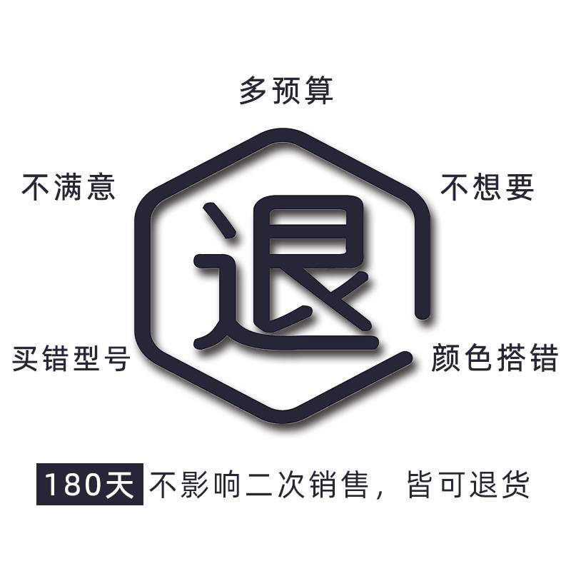 长城牌阻燃BV2.5平方电线国标家用电线单芯单股硬线照明铜芯线