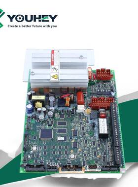 康明斯电脑板主电路板主板327-1379-02主板PCC2100327-1418