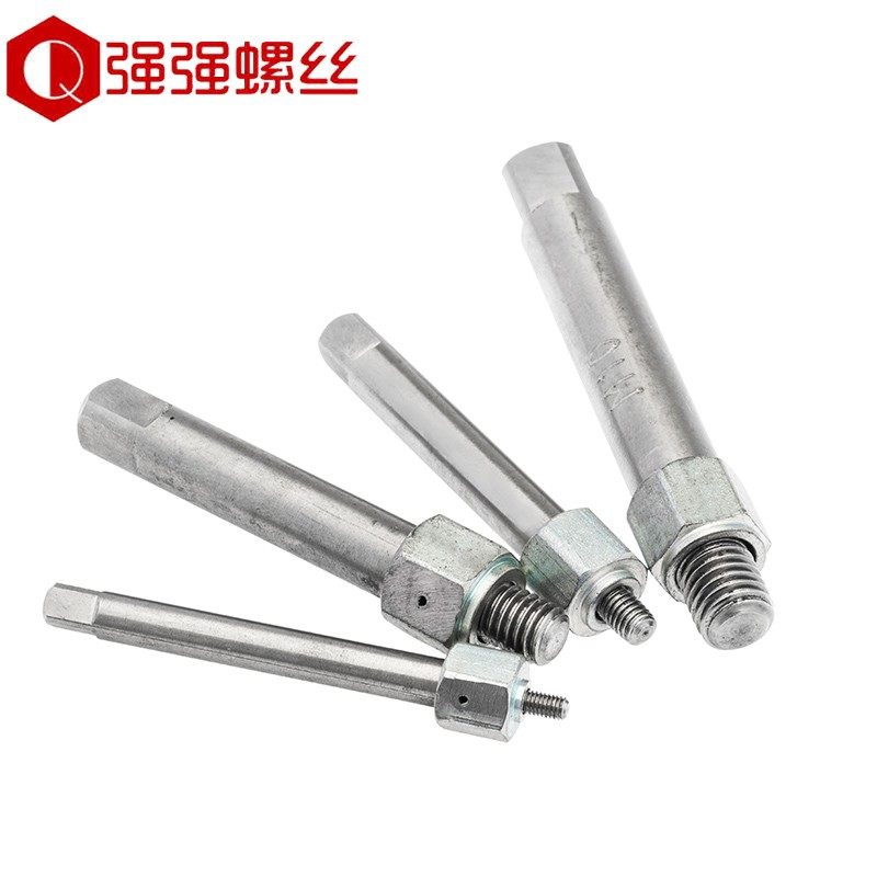 自攻螺套安装紧固扳手开槽其它件槽螺套工具M2-M16