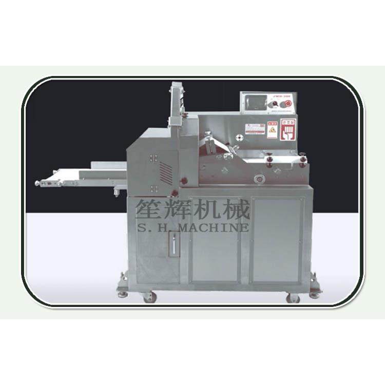 供应工业 肉类切丁机新鲜猪肉切丁机微冻肉切丁肉类加工设备 工厂,清洗/食品/商业设备,肉制品加工设备,淘宝优惠券,粉丝福利购,淘宝优惠卷