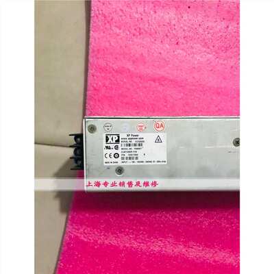 XP power电源 F6B6B7电源现货 OK质保6个月