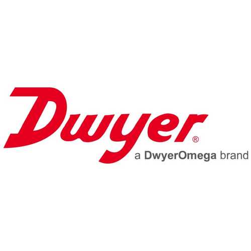 Dwyer德威尔差压表PTGD-AA09A,PTGD-AA10A,PTGD-AA11A,PTGD-AA12A