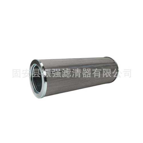 DY-SLCQ-65/30 不锈钢液压油滤芯 滤油机备件