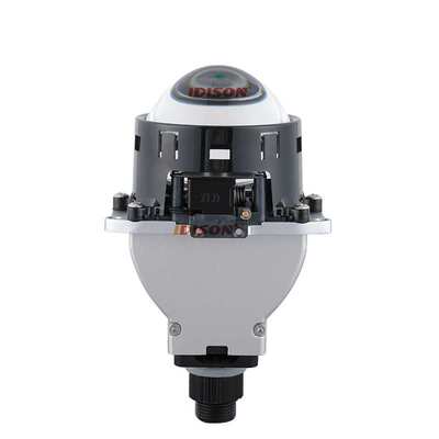 亚马逊车灯工厂led headlights汽车led大灯大功率65W前照明车头灯