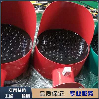 太阳能桥涵灯  无线遥控航标灯 桥墩防撞灯桥柱灯