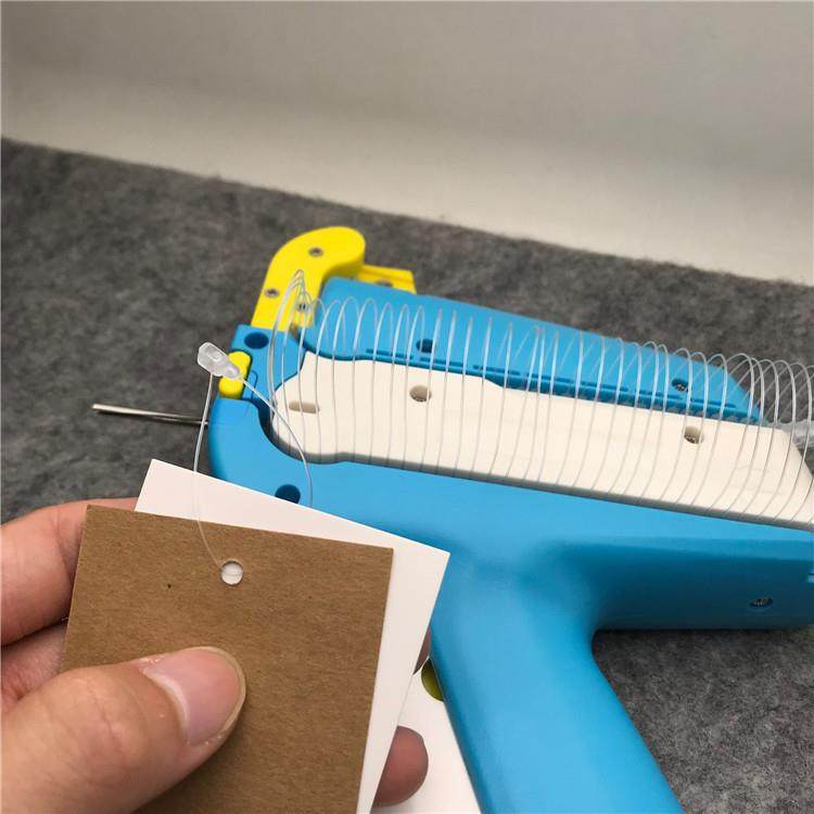 国产套环枪代替手工穿子母扣手穿针餐具服饰手提袋玩具雨伞挂吊牌,金属材料及制品,金属加工件/五金加工件,淘宝优惠券,粉丝福利购,淘宝优惠卷