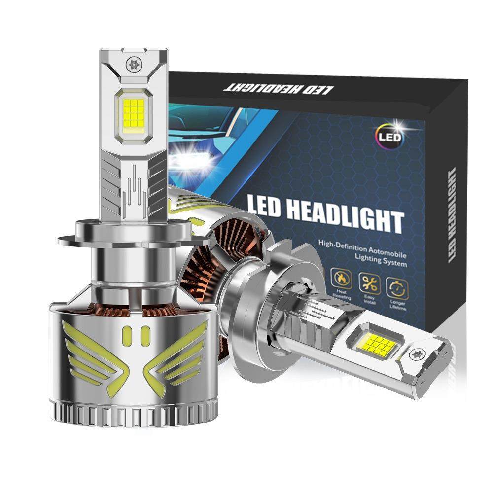 星盛源X60压铸款汽车led大灯220W改装超亮前照灯H7H11led汽车灯,清洗/食品/商业设备,风口/风叶/风机配件,淘宝优惠券,粉丝福利购,淘宝优惠卷