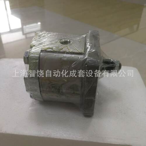 价格需核实布赫:QX63-080/41-063R308QX-DOUBLE
