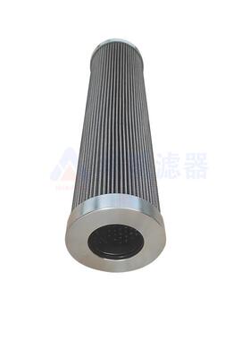 供应替代颇尔油滤芯HC9601FDP8Z玻纤折叠滤芯