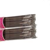 德国蒂森Thermanit22 09W双相不锈钢焊条E2209 17不锈钢焊条