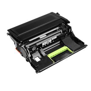 适用利盟MS823dn硒鼓MS821dnMS822de MS825dn成像鼓架58D0ZA0