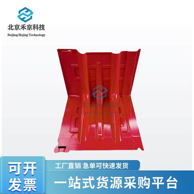 ABS塑料防汛挡水板移动式抗洪挡水板L形应急防汛板地下车库挡水墙,金属材料及制品,金属加工件/五金加工件,淘宝优惠券,粉丝福利购,淘宝优惠卷