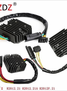 适用于BMWF800STSH541SCF650GSCSSH541G-1261317707943