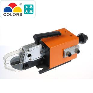 华胜工具AM6 端子压接机 6安全压线钳气动式