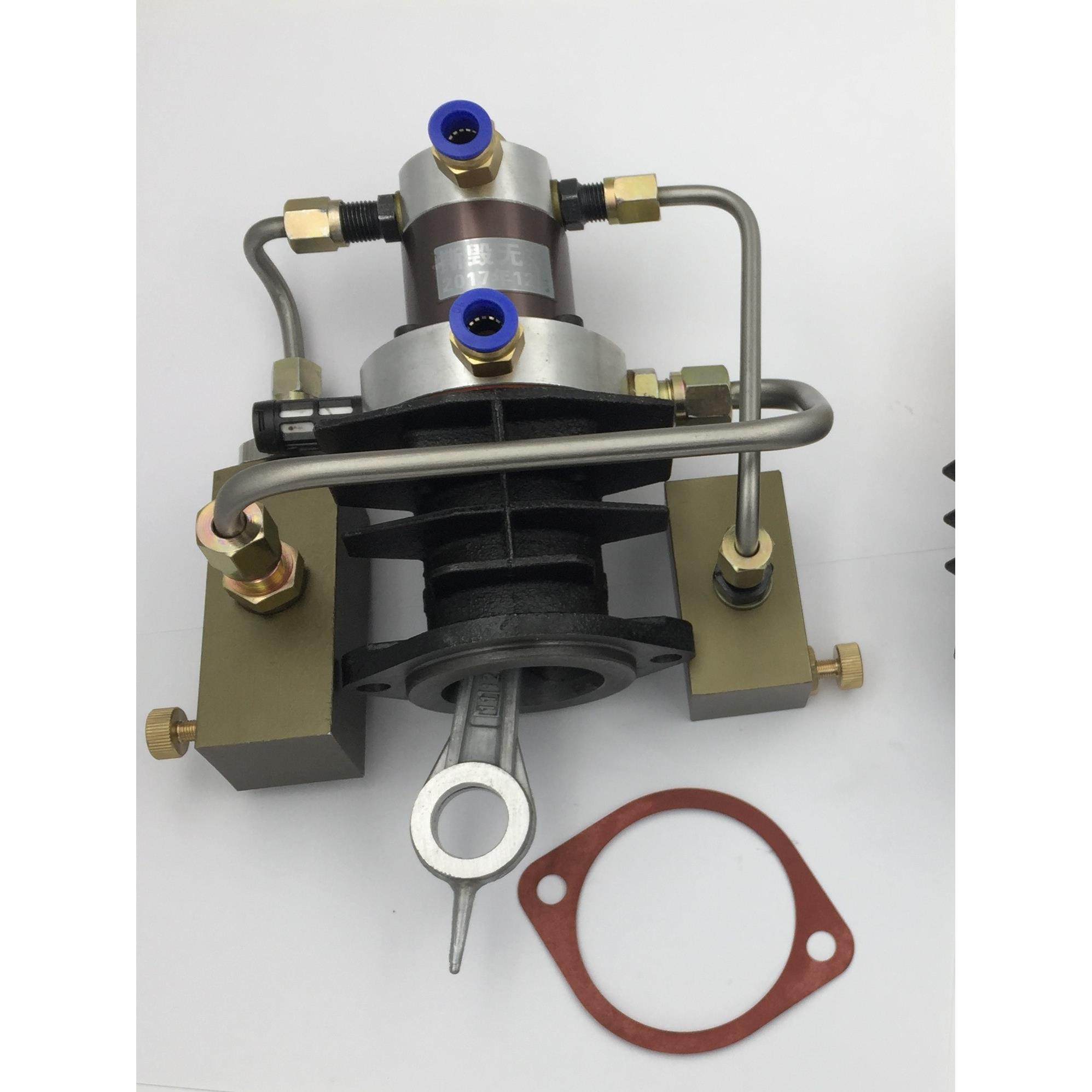 单缸高压打气机充气泵30mpa上气缸泵头总成泵体一套维修件配件活,3C数码配件,USB多功能数码宝,淘宝优惠券,粉丝福利购,淘宝优惠卷