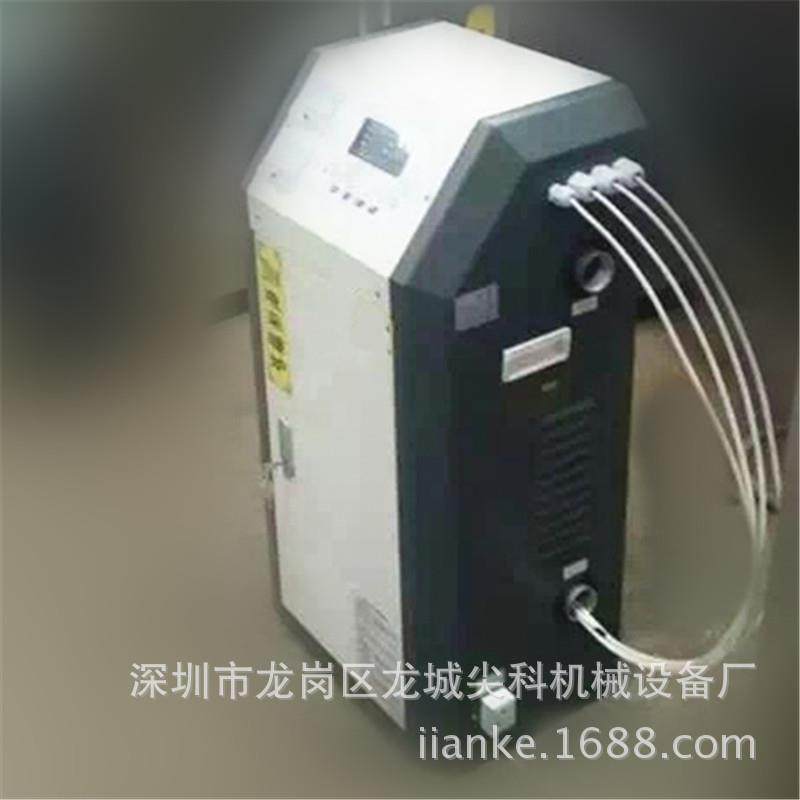 销）一站式热贡处理 电加热取暖炉 发生器,机械设备,锅炉,淘宝优惠券,粉丝福利购,淘宝优惠卷