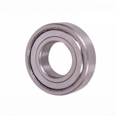 不锈钢轴承6016 6017 6018 6019 6020 6021 6022 6024