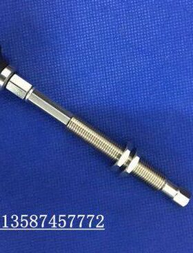 全新ZPT10CNJ30/13CNJ30/16CNJ30-06/04-A10真空吸盘